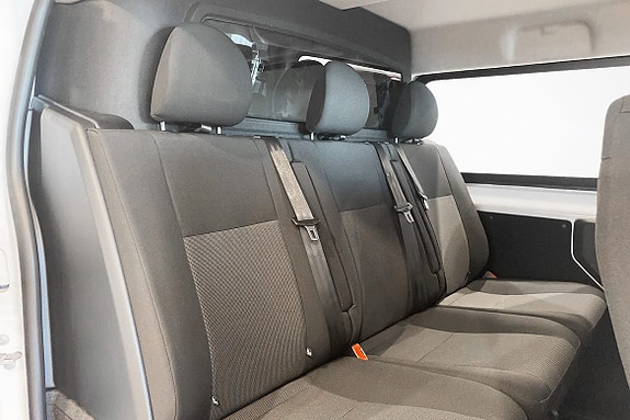 Fiat Scudo 10 of 18