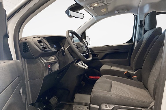 Fiat Scudo 6 of 18