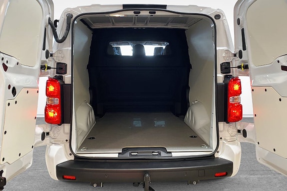 Fiat Scudo 8 of 18