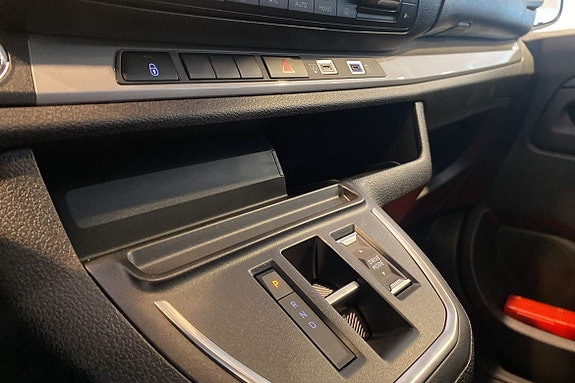 Fiat Scudo 18 of 18