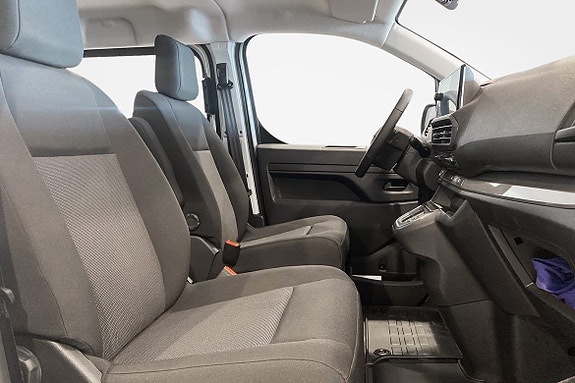 Fiat Scudo 7 of 18