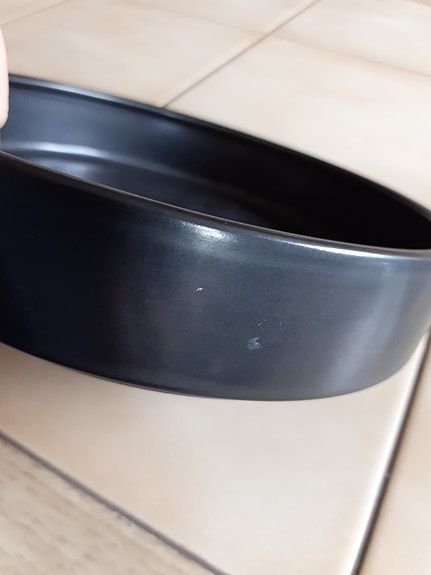 Product image 11 of 13