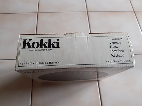 Product image 3 of 10