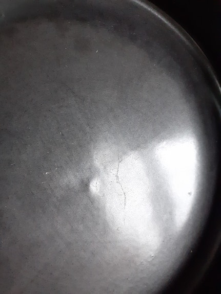 Product image 13 of 13