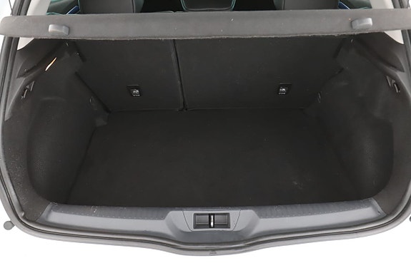 Renault Megane 16 of 30