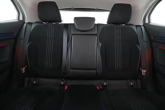 Renault Megane 14 of 30