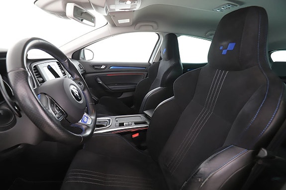 Renault Megane 10 of 30