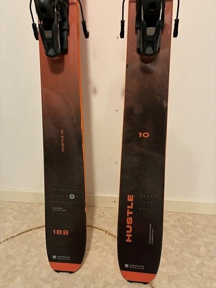 Product image 3 of 9