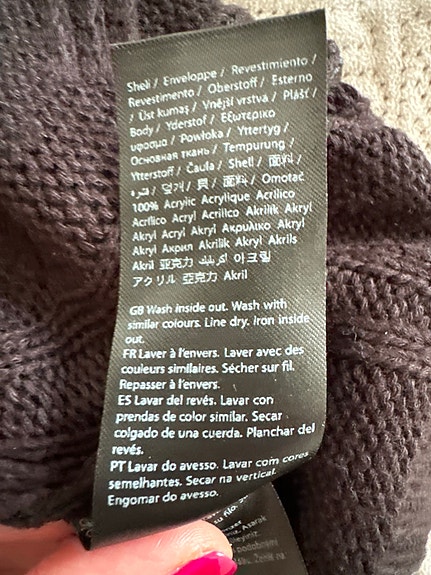 Product image 8 of 8