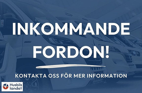 Kabe KABE TM I760 LB