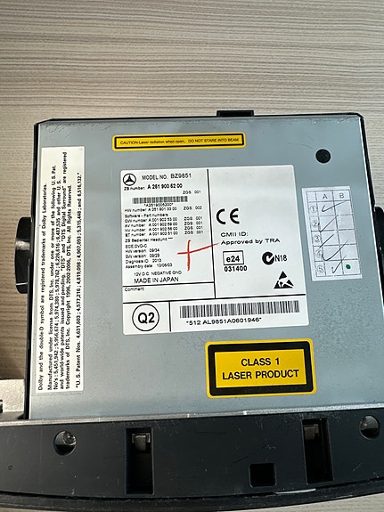 Product image 2 of 5