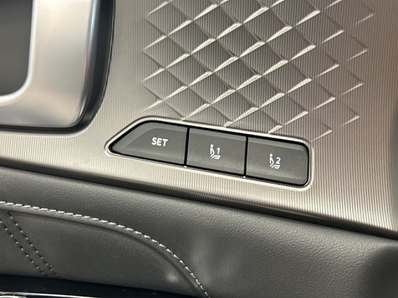 Kia Sorento 19 of 20