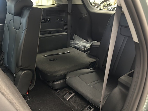 Kia Sorento 11 of 20