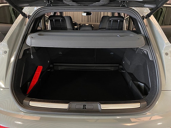 DS DS 7 Crossback 22 of 30