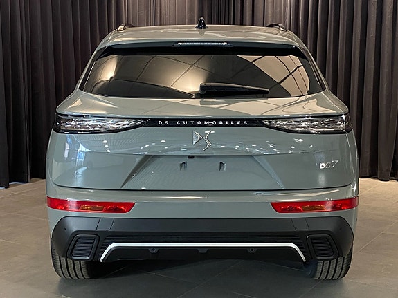 DS DS 7 Crossback 2 of 30