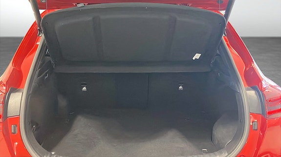 Kia XCeed 12 of 12