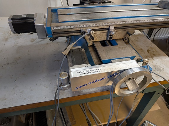 Product image 3 of 8