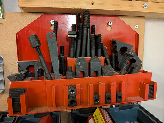 Product image 7 of 8