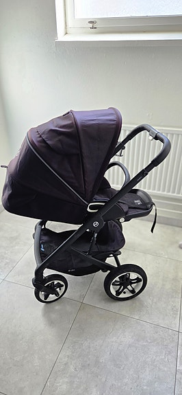 Product image 4 of 10