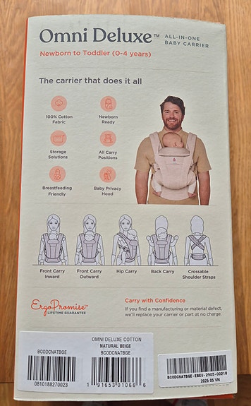 Product image 2 of 6