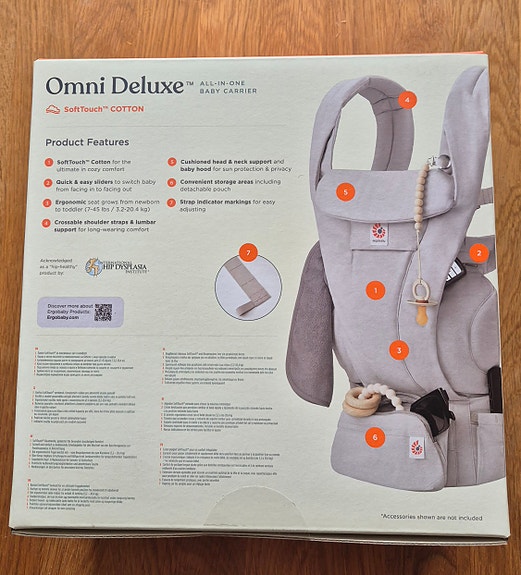 Product image 3 of 6