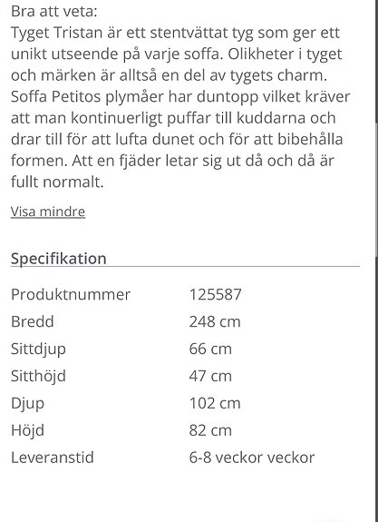 Product image 5 of 6