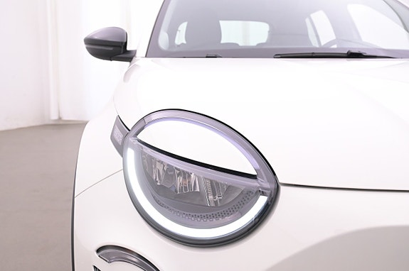 Fiat 600 25 of 27