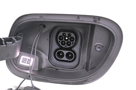 Fiat 600 23 of 27