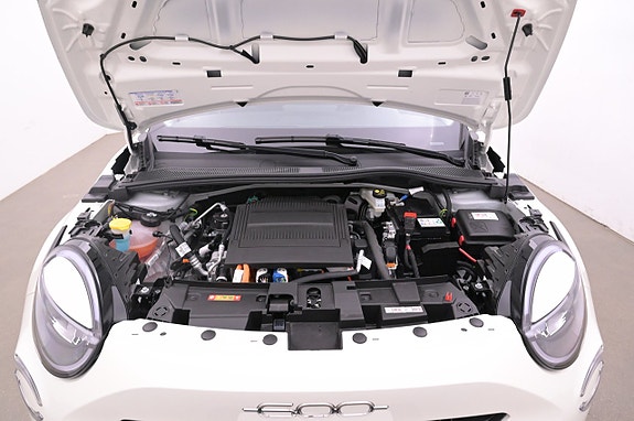Fiat 600 26 of 27