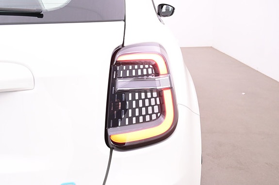 Fiat 600 24 of 27