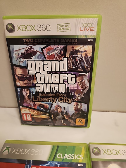 Product image 2 of 10