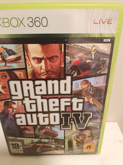 Product image 3 of 10