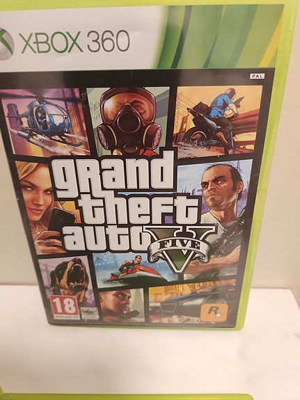 Product image 4 of 10