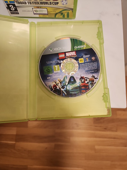 Product image 10 of 10