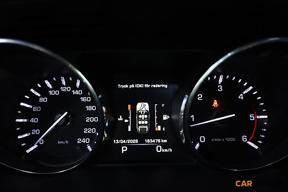 Land Rover Range Rover Sport 16 of 20