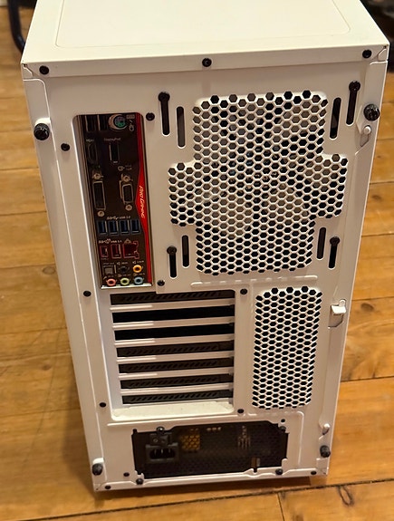 Product image 2 of 10