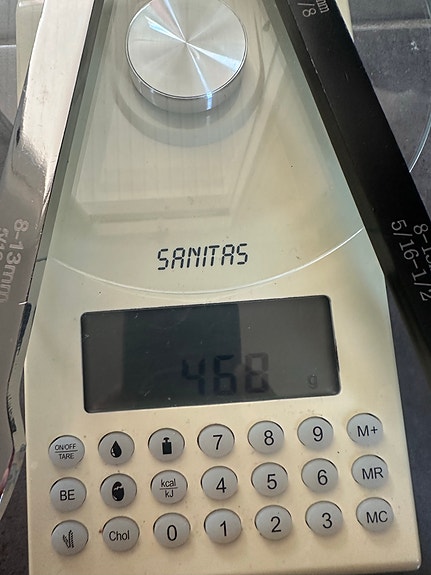 Product image 9 of 9