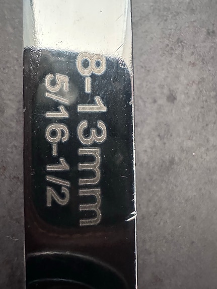 Product image 5 of 9