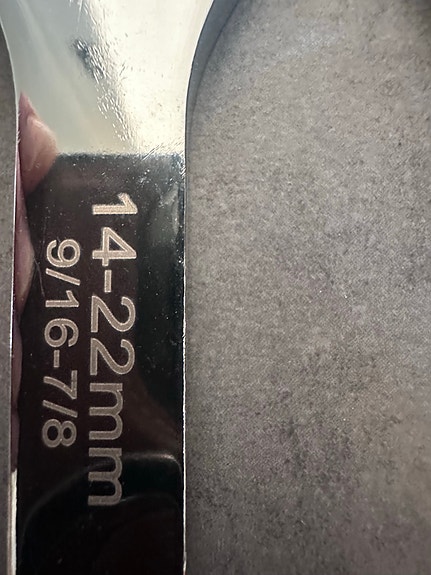 Product image 6 of 9