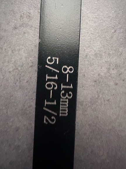 Product image 8 of 9