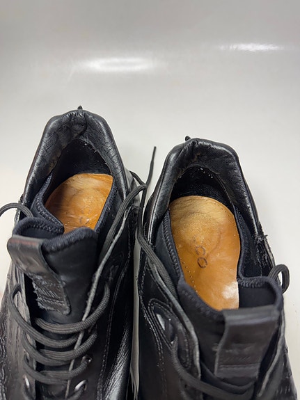 Product image 11 of 12
