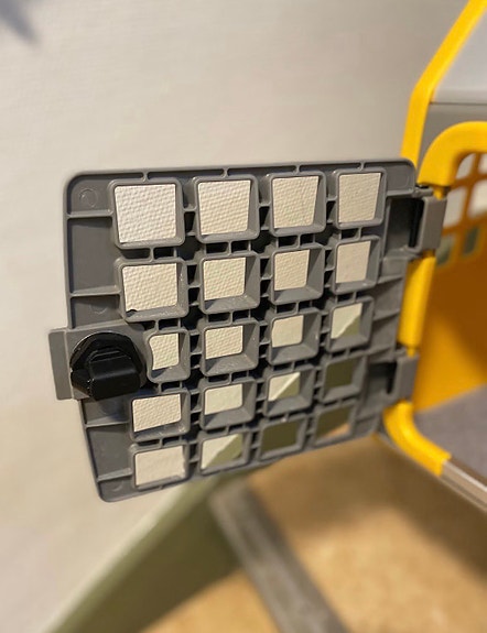 Product image 11 of 17