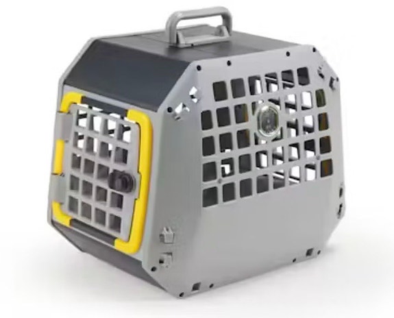 Product image 15 of 17