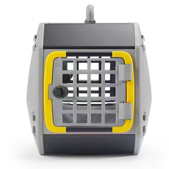 Product image 13 of 17