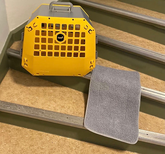 Product image 12 of 17