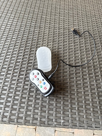 Product image 5 of 5