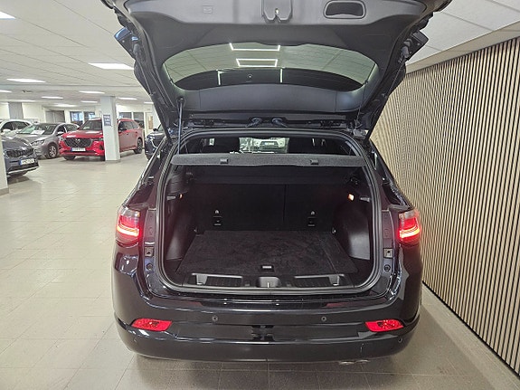 Jeep Compass 6 of 11