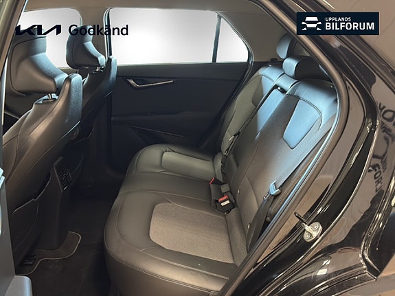 Kia Niro 9 of 14