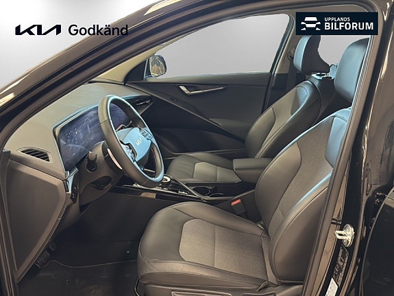 Kia Niro 8 of 14