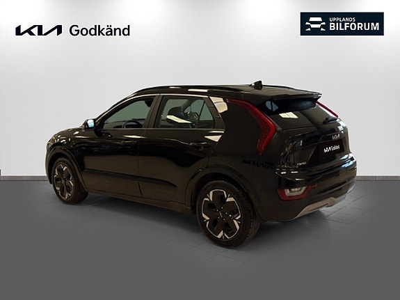 Kia Niro 6 of 14